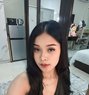 Nazwa - escort in Bali Photo 2 of 6