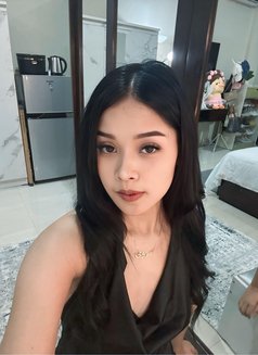 Nazwa - escort in Bali Photo 3 of 7