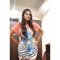 Ncr Delhi Female Escort - Agencia de putas in Faridabad