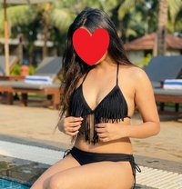 Friendship Club🥀Real Meet Girl❣️BJQueen - puta in New Delhi Photo 2 of 9