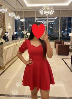 Friendship Club🥀Real Meet Girl❣️BJQueen - puta in New Delhi Photo 4 of 9