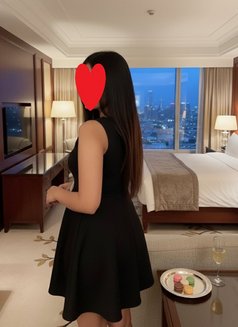Friendship Club🥀Real Meet Girl❣️BJQueen - puta in New Delhi Photo 9 of 9