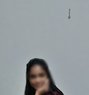 Ncr Lonly Womens Hot Girls Real Meet - adult performer in New Delhi Photo 1 of 3