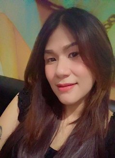 Ncr Massage Service - escort in Gurgaon Photo 1 of 7