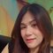 Ncr Massage Service - escort in Gurgaon