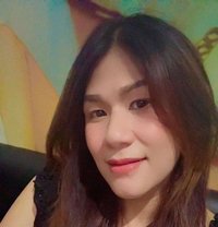 Ncr Massage Service - escort in Gurgaon