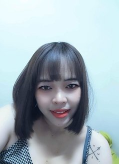 Ncr Massage Service - escort in Gurgaon Photo 4 of 7