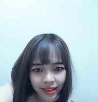 Ncr Massage Service - puta in Gurgaon