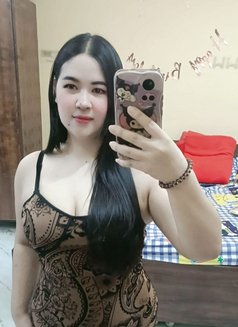 Ncr Massage Service - escort in Gurgaon Photo 6 of 7