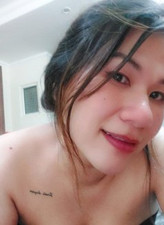 Ncr Massage Service - escort in Gurgaon Photo 7 of 7
