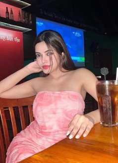 Ndependent Girls 5★star Luxury Hotels - escort in New Delhi Photo 3 of 27