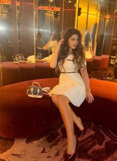 Ndependent Girls 5★star Luxury Hotels - escort in New Delhi Photo 6 of 27