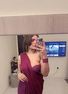 Ndependent Girls 5★star Luxury Hotels - escort in New Delhi Photo 13 of 27