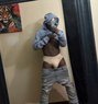 Ndingoke - Male escort in Mombasa Photo 1 of 2