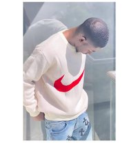 Ndingoke - Male escort in Mombasa
