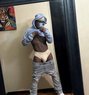 ndingoke - Male escort in Nairobi Photo 3 of 3