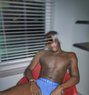ndingoke - Male escort in Nairobi Photo 4 of 4