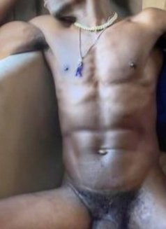 ndingoke - Male escort in Nairobi Photo 5 of 6