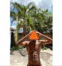ndingoke - Male escort in Nairobi Photo 5 of 7