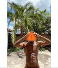 ndingoke - Male escort in Nairobi Photo 5 of 7
