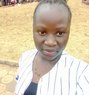 Ndizy - escort in Nairobi Photo 1 of 3