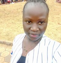 Ndizy - puta in Nairobi