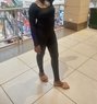Ndizy - escort in Nairobi Photo 5 of 9