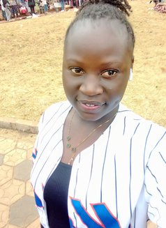 Ndizy - escort in Nairobi Photo 7 of 9