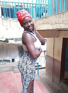 Ndizy - escort in Nairobi Photo 8 of 9