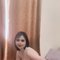 New Lady NeNa - Masajista in Al Sohar