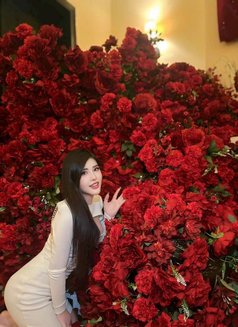 Ne Ne - escort in Ho Chi Minh City Photo 2 of 13