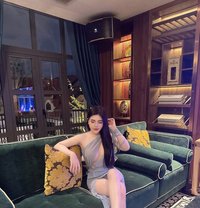 Ne Ne - escort in Ho Chi Minh City