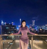 Ne Ne - puta in Ho Chi Minh City