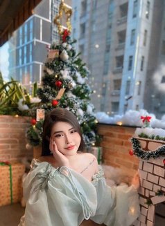 Ne Ne - escort in Ho Chi Minh City Photo 5 of 13