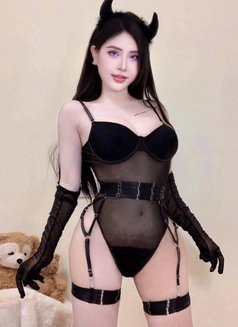 Ne Ne - escort in Ho Chi Minh City Photo 7 of 13