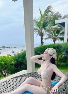 Ne Ne - escort in Ho Chi Minh City Photo 8 of 13