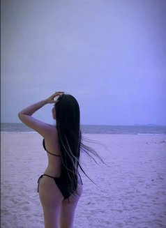 Ne Ne - escort in Ho Chi Minh City Photo 12 of 13