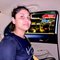 Real meet & Cam Session - escort in Pune Photo 2 of 6