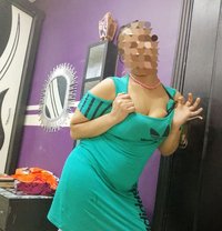 Neama - escort in Cairo