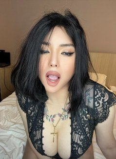 Near 5 Star Hotl & Home Service - escort in Fujairah Photo 7 of 9
