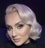 near Ataköy hayat regencyotel Macedonian - Transsexual escort in İstanbul Photo 12 of 13
