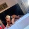 Necla Xxl Sexy - Transsexual escort in İstanbul Photo 2 of 21