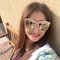 Lisa NuruMassage BJ - escort in Kyrenia