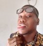 Ned - Male escort in Port Harcourt Photo 1 of 1