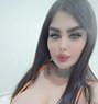Full Services From Iraq - escort in Doha Photo 1 of 6