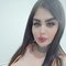 Neda Full Services From Iraq - escort in Doha Photo 1 of 5