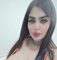 Full Services From Iraq - escort in Doha