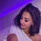 Neda - escort in Muscat Photo 3 of 5