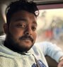 Nee L - Male escort in Kolkata Photo 1 of 5