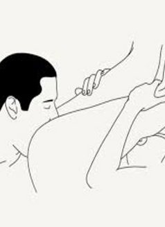Need a Partner ? Lady? Couple ? - Male escort in Bangalore Photo 3 of 7
